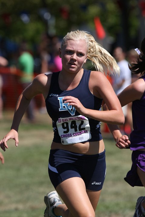 2010 Ed Sias XC305.JPG